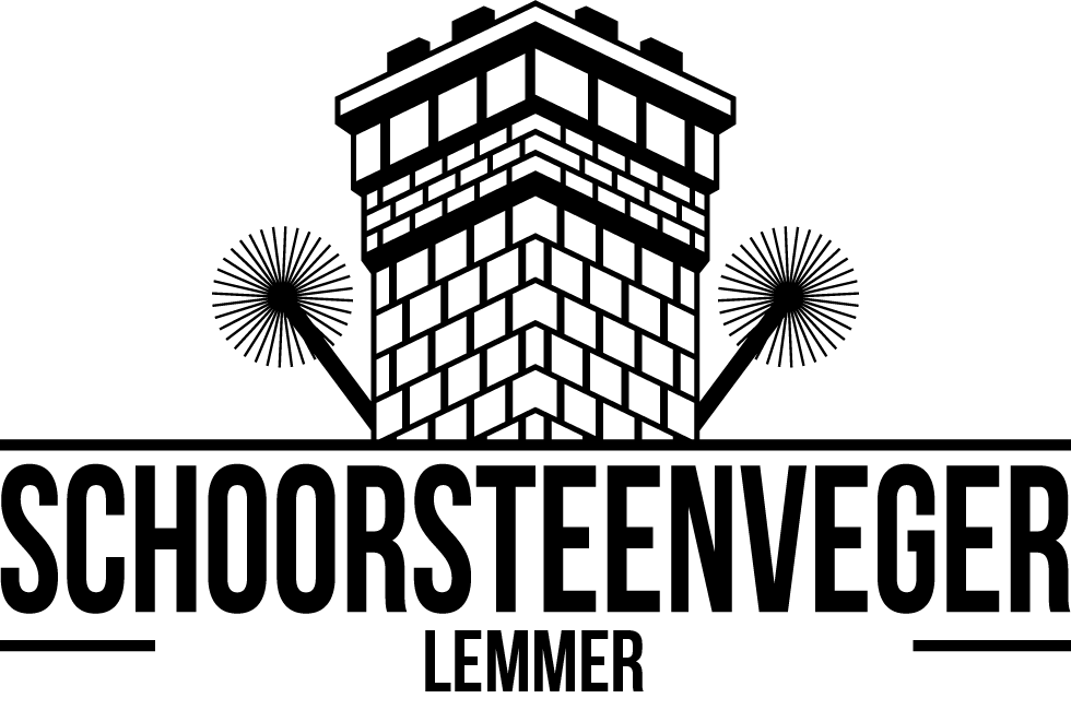 schoorsteenveger-lemmer-logo